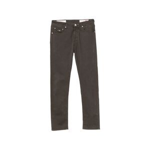 Tramarossa Brown Trousers - Regular & Straight-Leg Trousers Men
